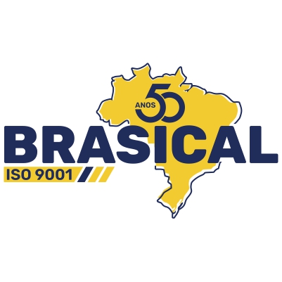 Brasical